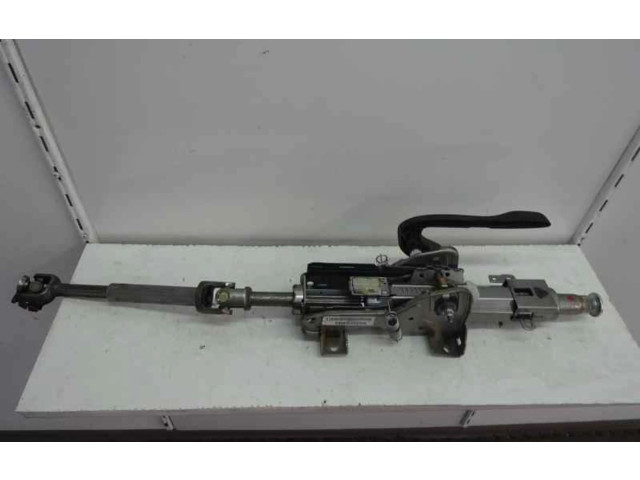 Рулевая рейка Volkswagen Golf SportWagen - года