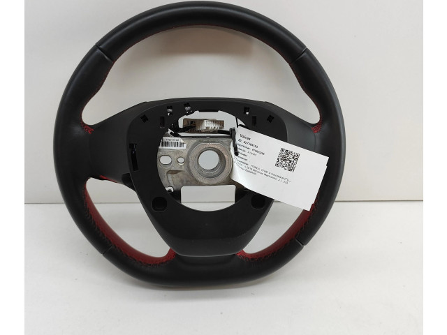 Volant Honda Civic X 2018 78501TGHA90ZA, 78500TGHAG9XXM1