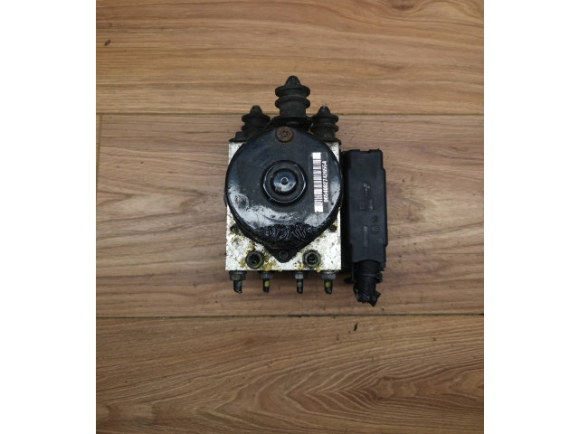 Блок АБС 1K0907379Q, 00005305F3 Audi A3 S3 A3 Sportback 8P 2005 - 2013 года
