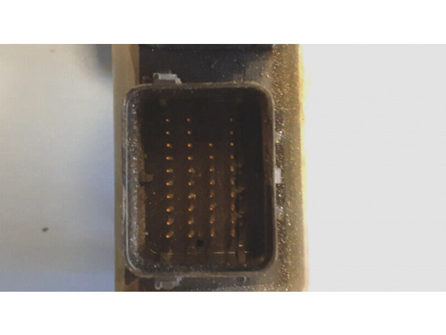 Блок управления 7L1414B321FC Ford Expedition