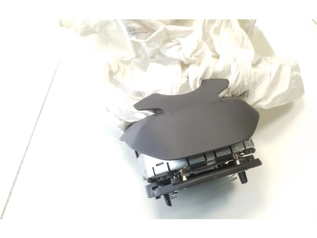 Подушка безопасности водителя 10A880201E Volkswagen ID.3