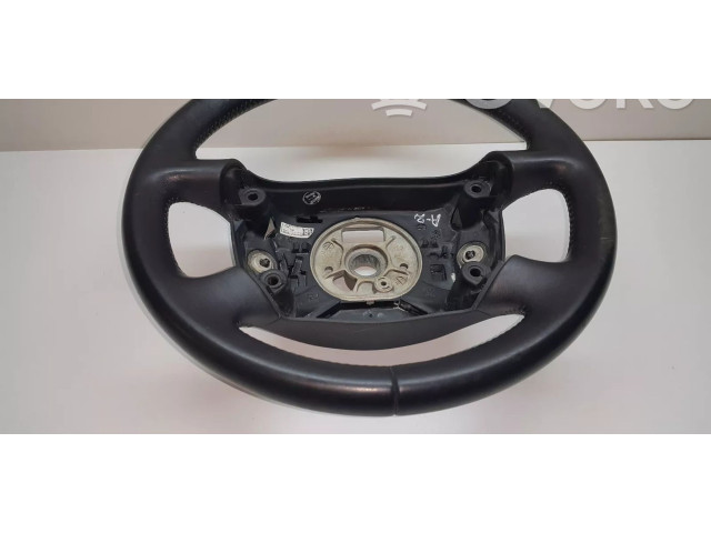 Руль Audi A2 - года 8E0000124, 61334160A