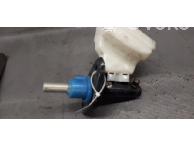 Jednotka ABS 74471061 Ford 2002