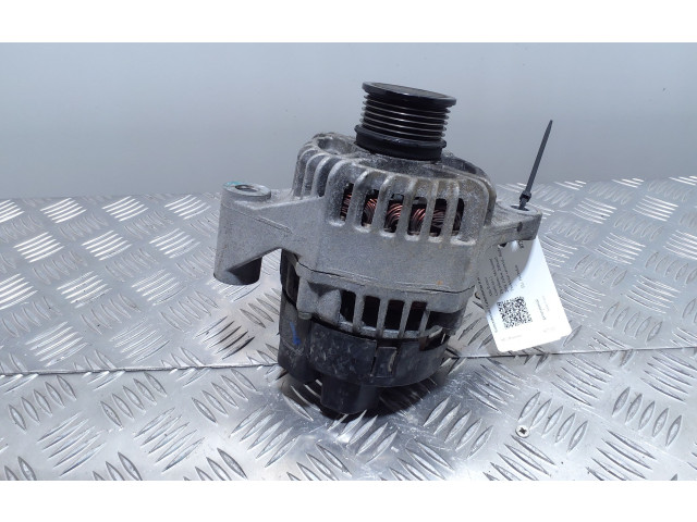 Генератор 51884351, 1012101710 Alfa Romeo Giulietta 2.0