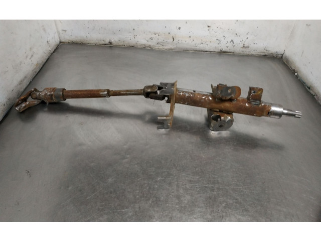 Рулевая рейка 488102309R Dacia Sandero - года