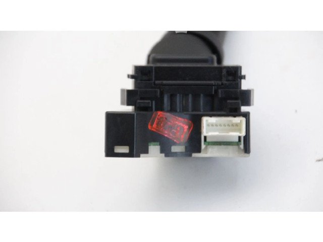 Переключатель дворников 25260EA000, 25260EA000   Nissan Pathfinder R51