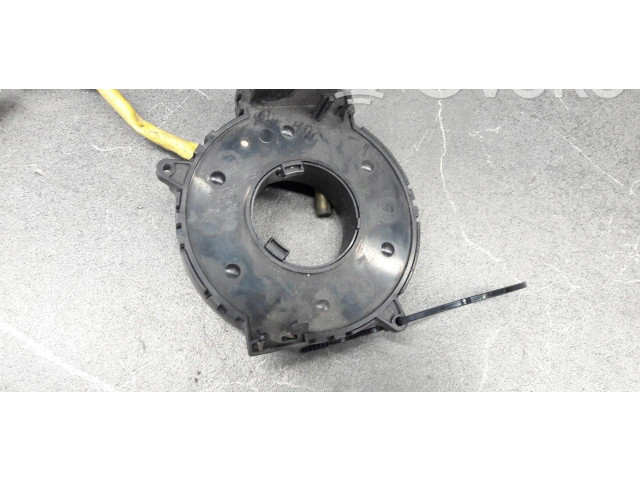 Подрулевой шлейф SRS Mitsubishi Space Wagon