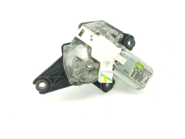 Моторчик заднего дворника 8200734582C    Dacia Sandero