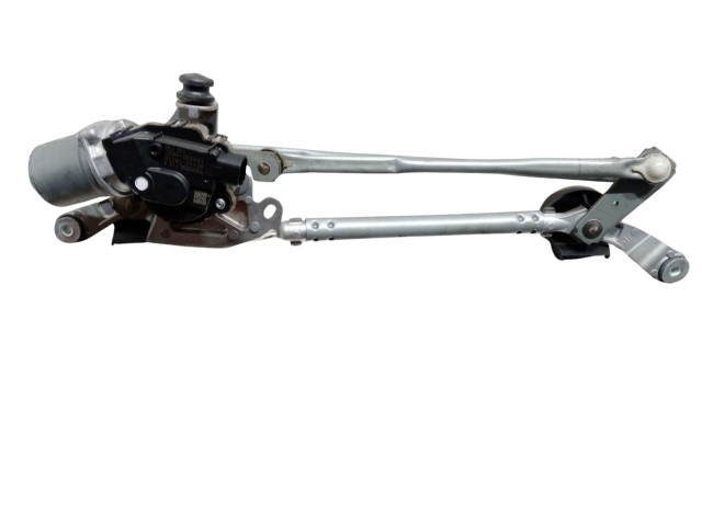 Моторчик дворников 8511078010, 1593006620    Lexus NX