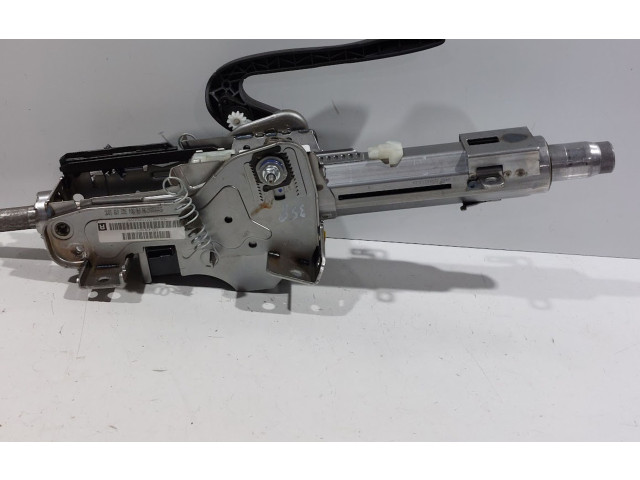    Рулевая рейка 3Q2419501C, 3Q2419501C   Volkswagen PASSAT B8 USA 2016 - 2023 года