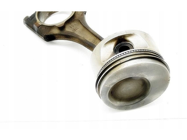 Боковая подушка безопасности 7580635546 Opel Astra F