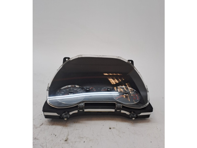 Панель приборов 005150101, 51828069 Fiat Grande Punto