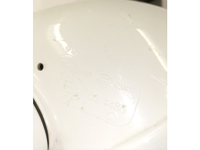 Зеркало электрическое        Opel Meriva B  2010 - 2016 года   