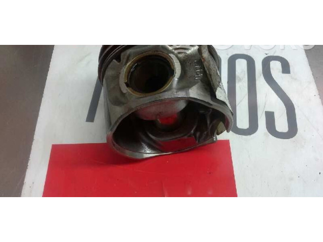 Píst Seat Ibiza III (6L) ATD