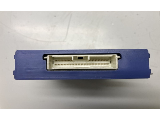 Блок управления парковки 8934030030, 89340-30030 Lexus GS 300 350 430 450H