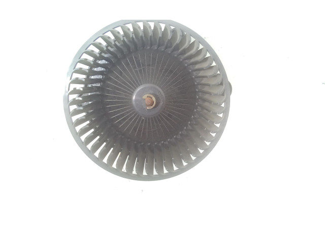 Вентилятор печки F00s330024, F00S330024 KIA Picanto