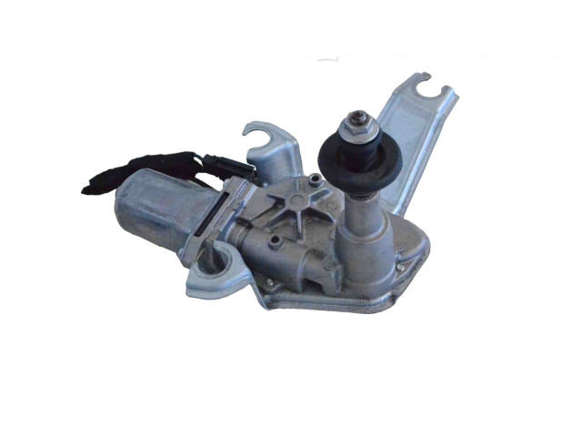 Моторчик заднего дворника MS2596002930 Fiat 500X