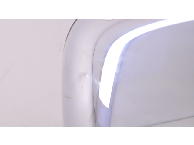 Zpětné zrcátko Chrysler Town & Country V 2012 68029456AG