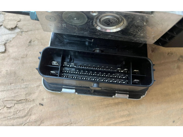 Jednotka ABS    BMW 3 G20 G21 2022