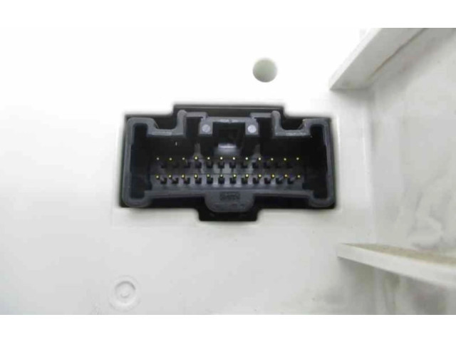 Блок управления климат-контролем K1900CC30A06   Mazda 5