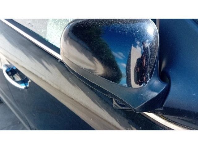 Зеркало электрическое Lancia Delta