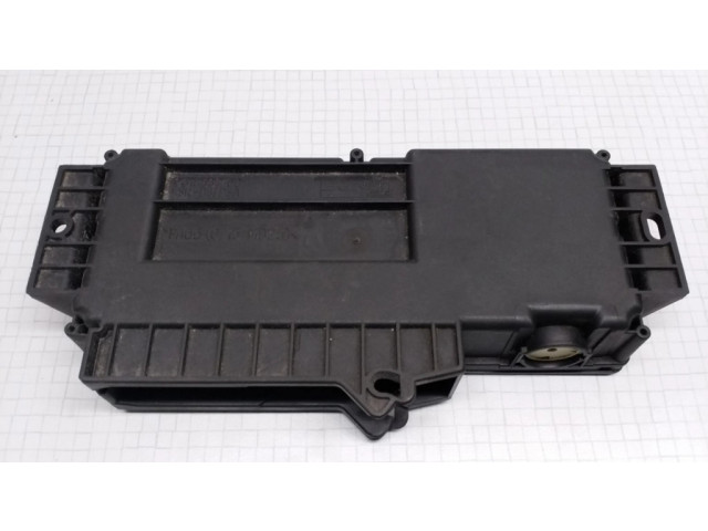 Блок комфорта 9618531480   Peugeot 406   