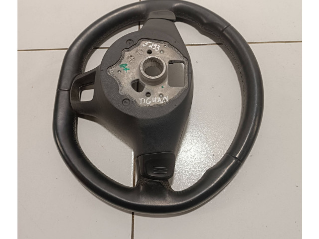 Volant Volkswagen Tiguan 2020 5TA419091