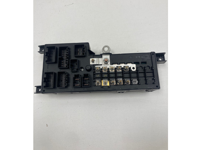 Блок предохранителей 518828108, 30728008   Volvo V70    