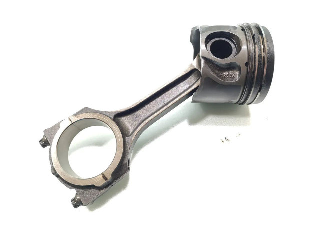 Píst HJBB Ford Mondeo Mk III HJBB