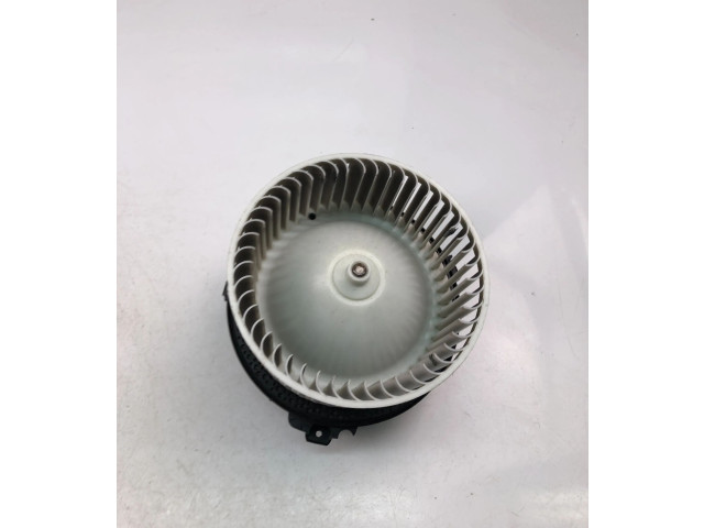 Вентилятор печки    0130309504   Volvo XC90