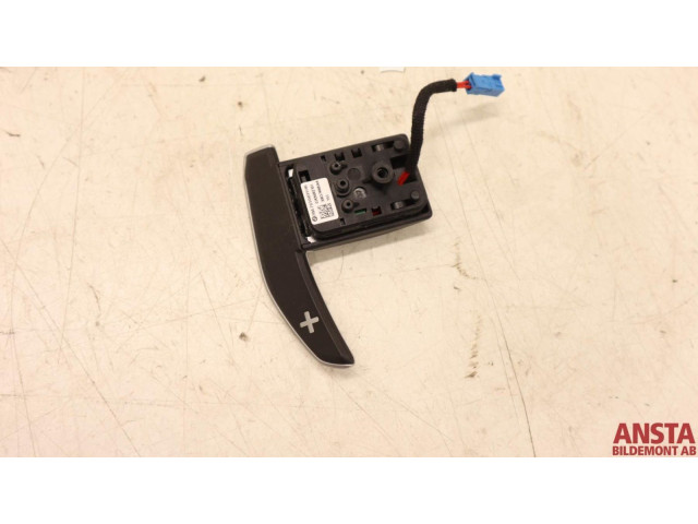 Pojistková skříňka 6131-7847610 BMW 4 F32 F33 2016