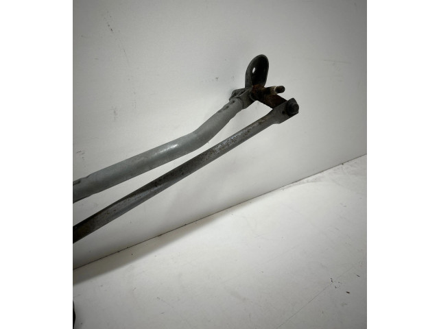 Комплект механизма стеклоочистителей 1397220666, 1397220334    Mercedes-Benz C W204