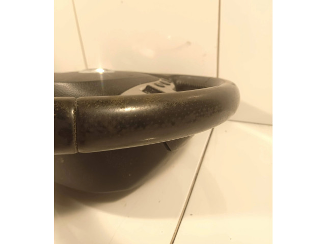 Руль Nissan X-Trail T31 2007 - 2014 года