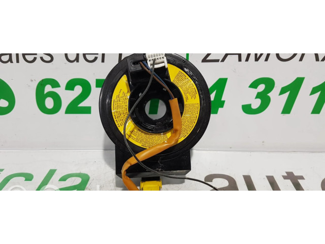 Подрулевой шлейф SRS ANILLOAIRBAG   KIA Rio