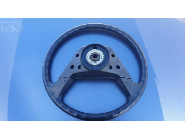 Volant Honda Civic III 1984