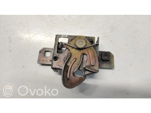 Замок капота 7M0823509, 95VW16700 Ford Galaxy