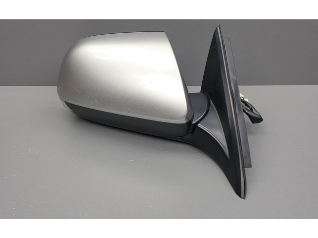 Зеркало (управляемое электричеством) 020173, E6020173 Honda Accord