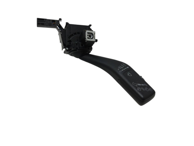 Ручка стеклоочистителей 1K0953519H Volkswagen Caddy