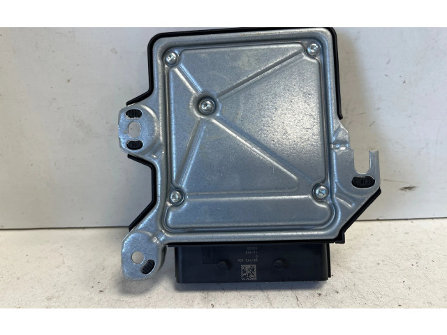 Блок подушек безопасности 3Q0959655AE   Volkswagen PASSAT B8