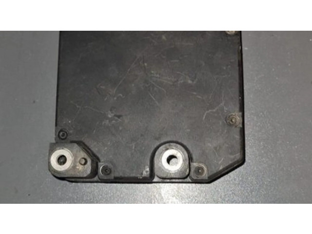 Блок подушек безопасности 9496863A   Volvo C70