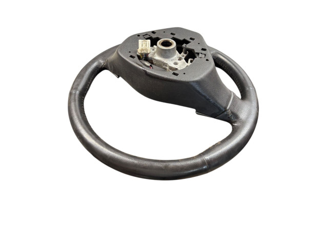 Руль Subaru Forester SH 2008 - 2013 года