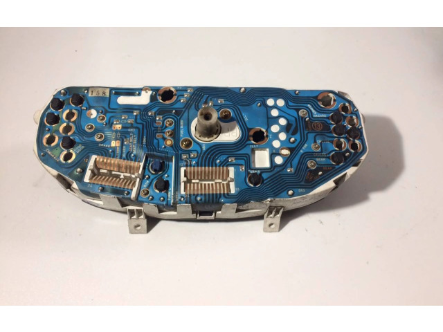 Панель приборов MR168064, 777850 Mitsubishi Lancer