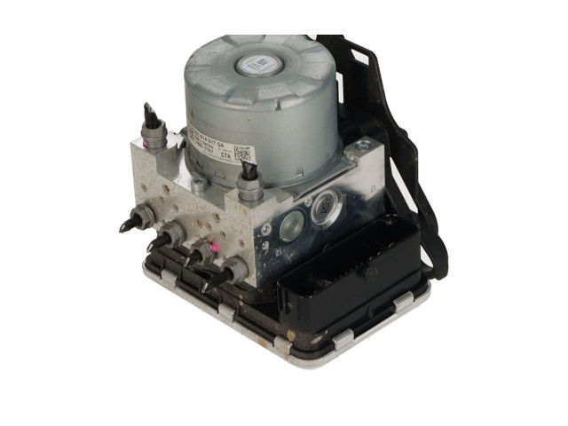 Jednotka ABS 5Q0614517GA   Volkswagen T-Roc 2021