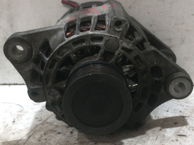 Генератор 46809068, 46809068 Alfa Romeo 166