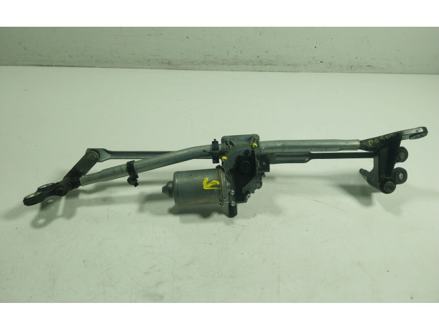 Моторчик дворников LR024224    Land Rover Range Rover Sport L320