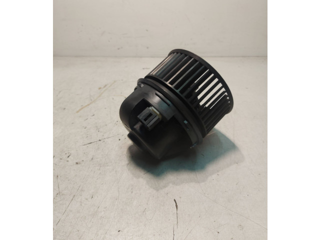 Píst AV6N18456CA   Ford C-MAX II    - 