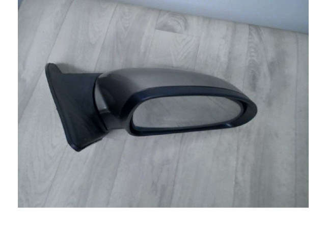 Зеркало (механическое) KIA Pro Cee'd I 2008 - 2013 года