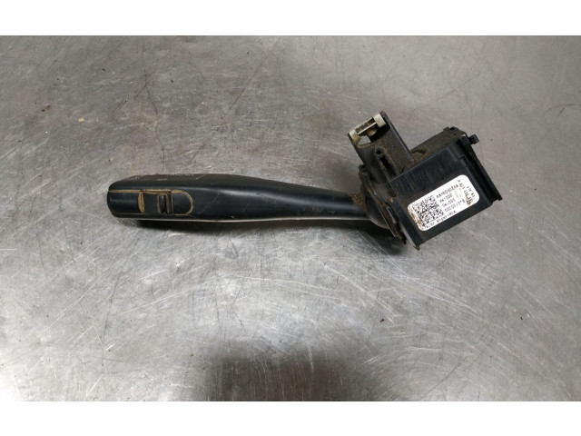 Ручка стеклоочистителей 1K0953519A Volkswagen Caddy