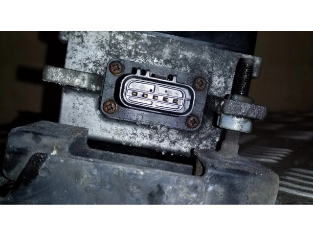 Радар круиз контроля 36800TL0G01, 2710034040 Honda Accord