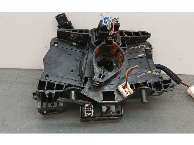 Надувная подушка для руля       Renault Clio IV  2012 -  года   